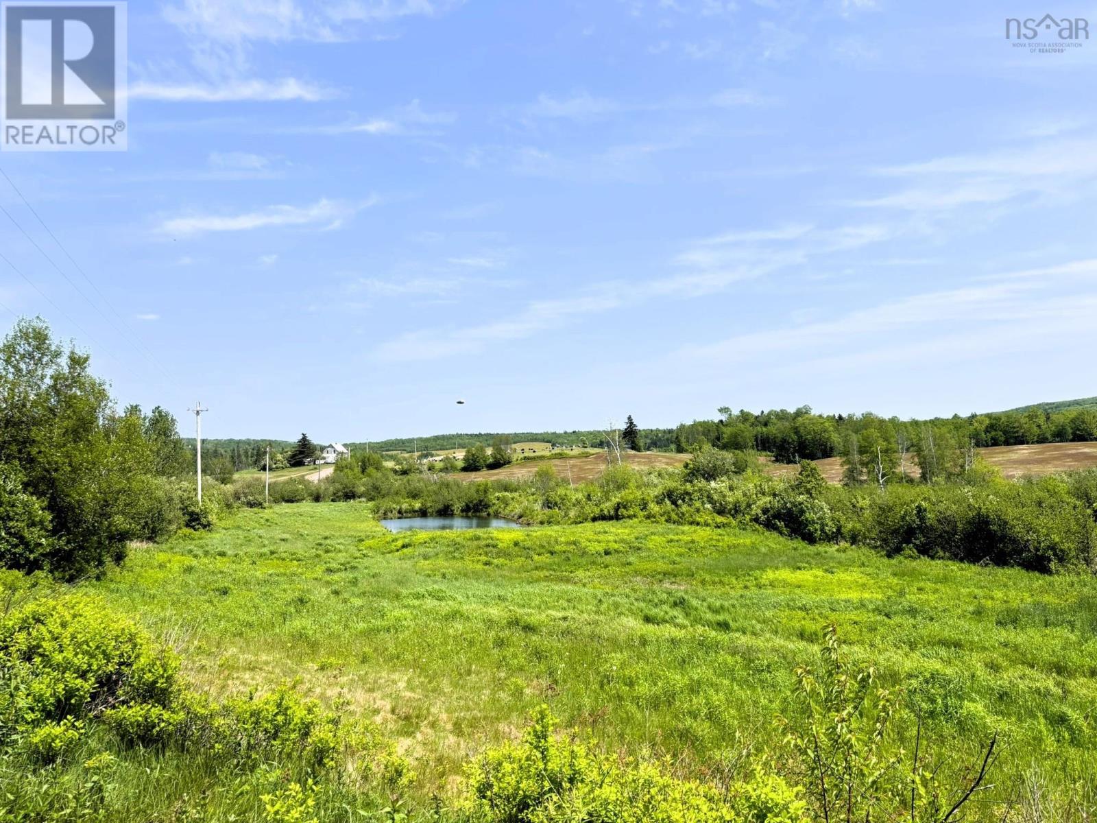 3066 Canaan Road, Canaan, Nova Scotia  B0M 1W0 - Photo 7 - 202606956