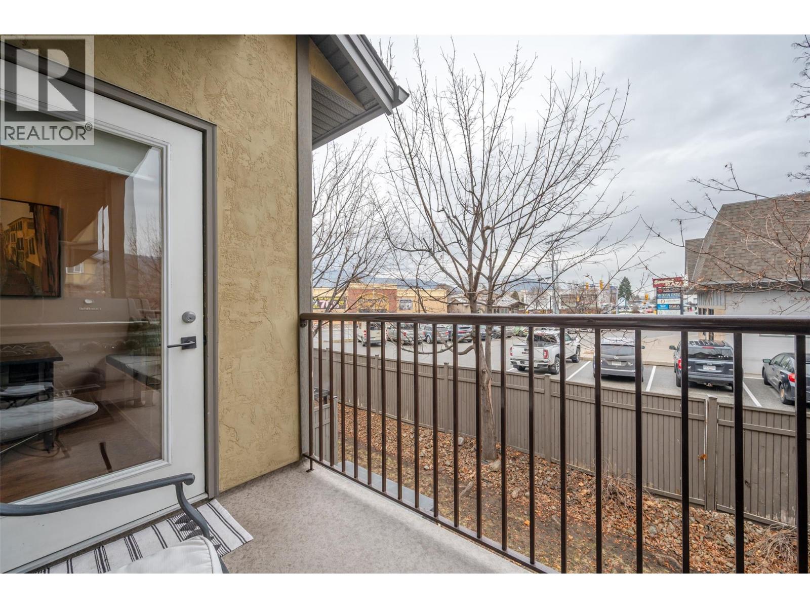 48 GALT Avenue Unit# 127 Penticton Photo 22