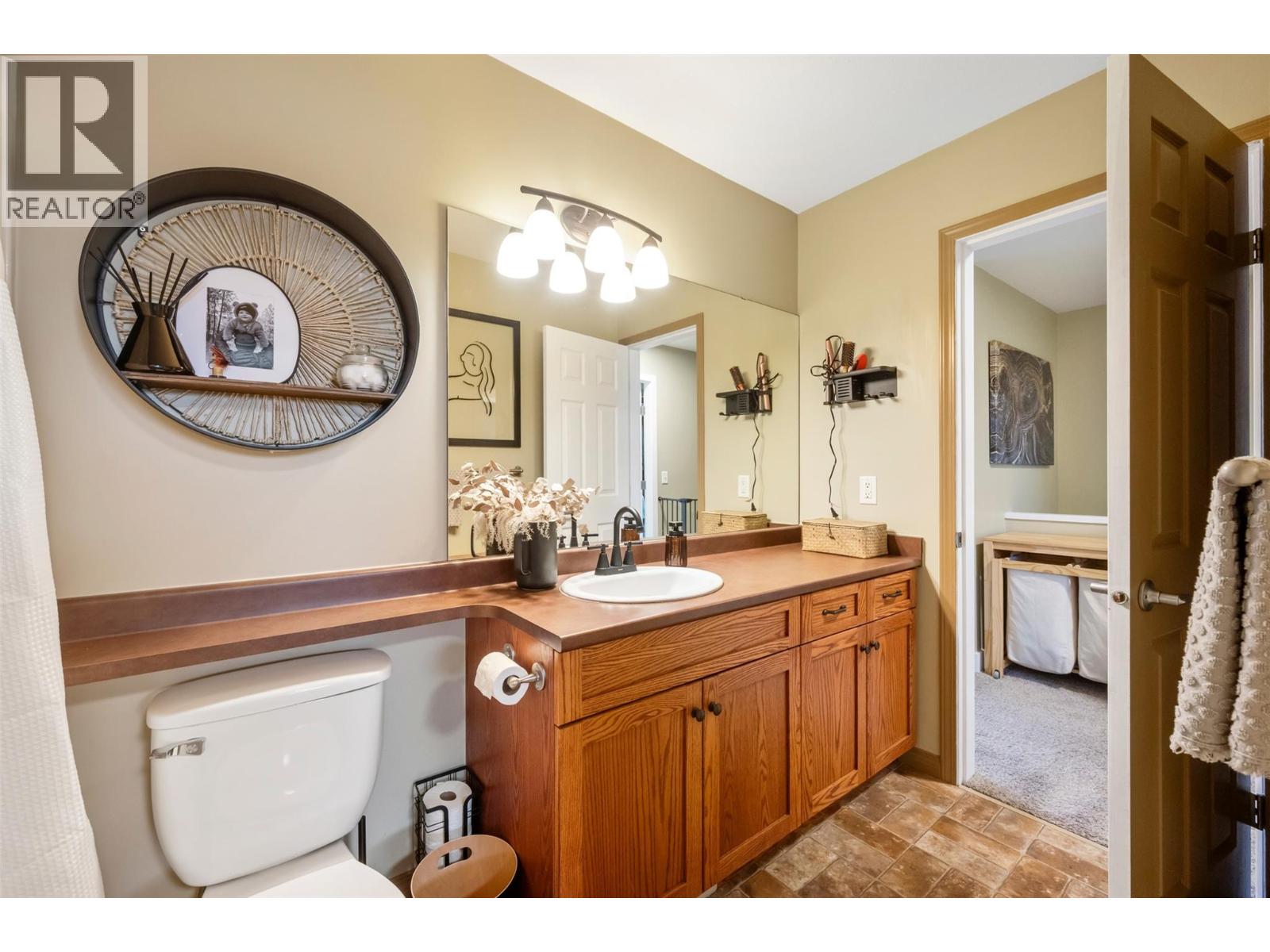 48 GALT Avenue Unit# 127 Penticton Photo 27