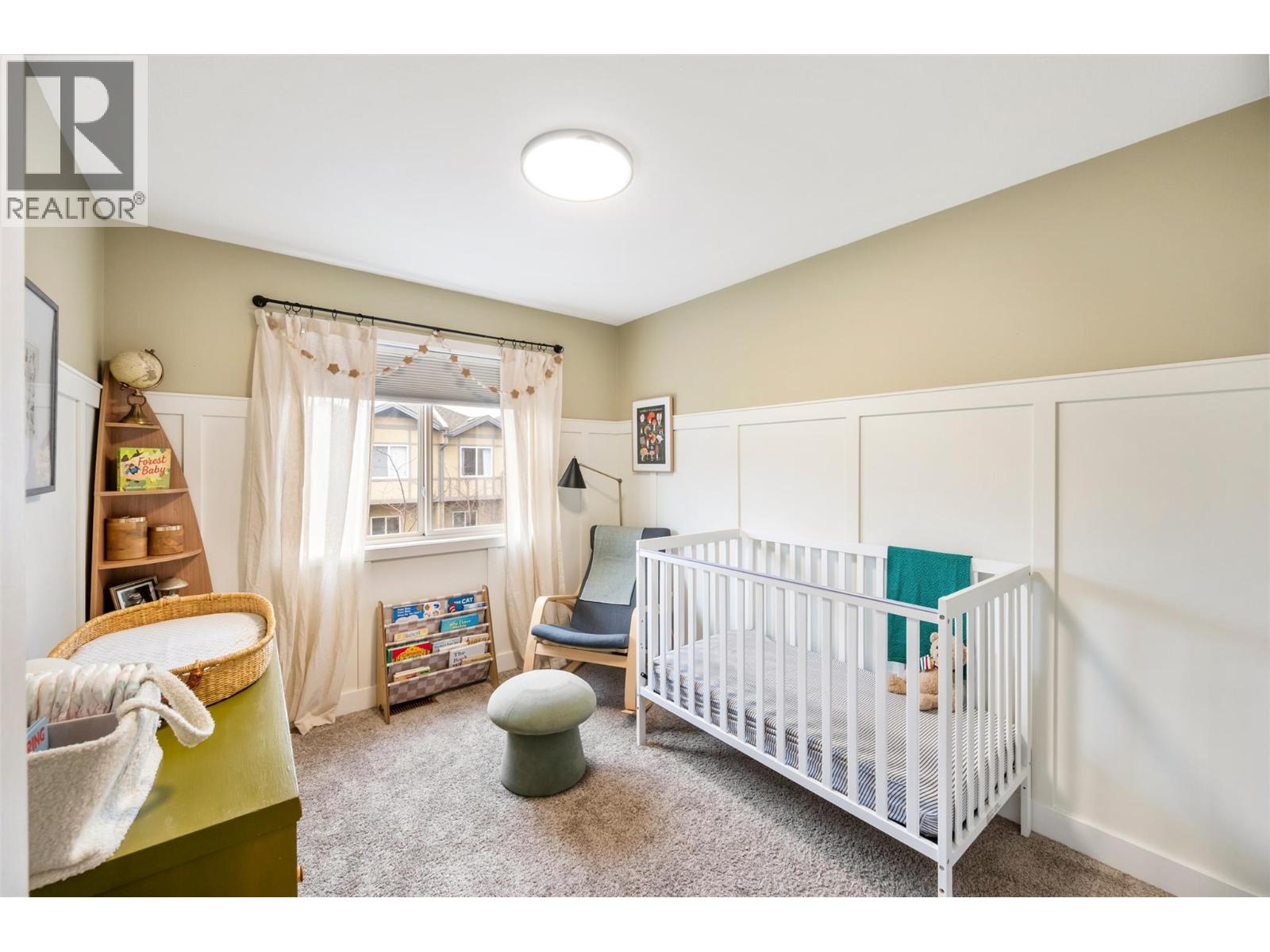 48 GALT Avenue Unit# 127 Penticton Photo 30