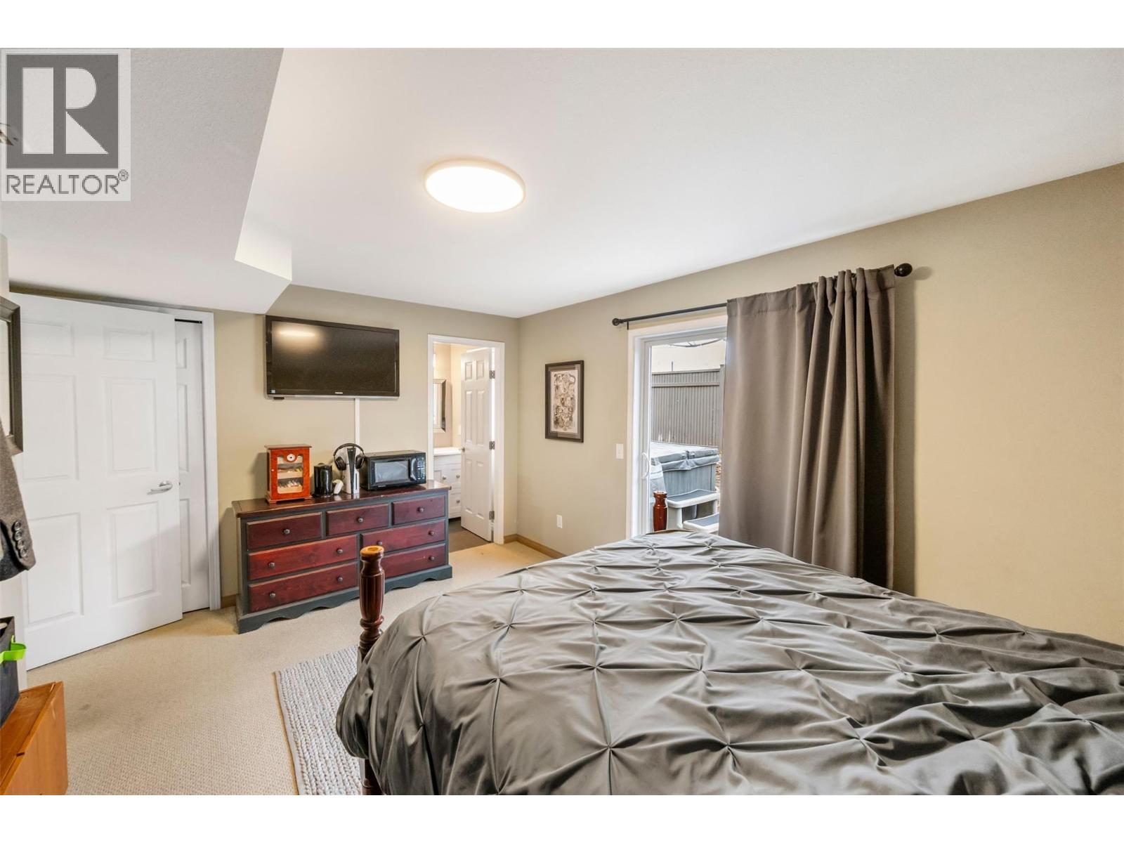 48 GALT Avenue Unit# 127 Penticton Photo 36