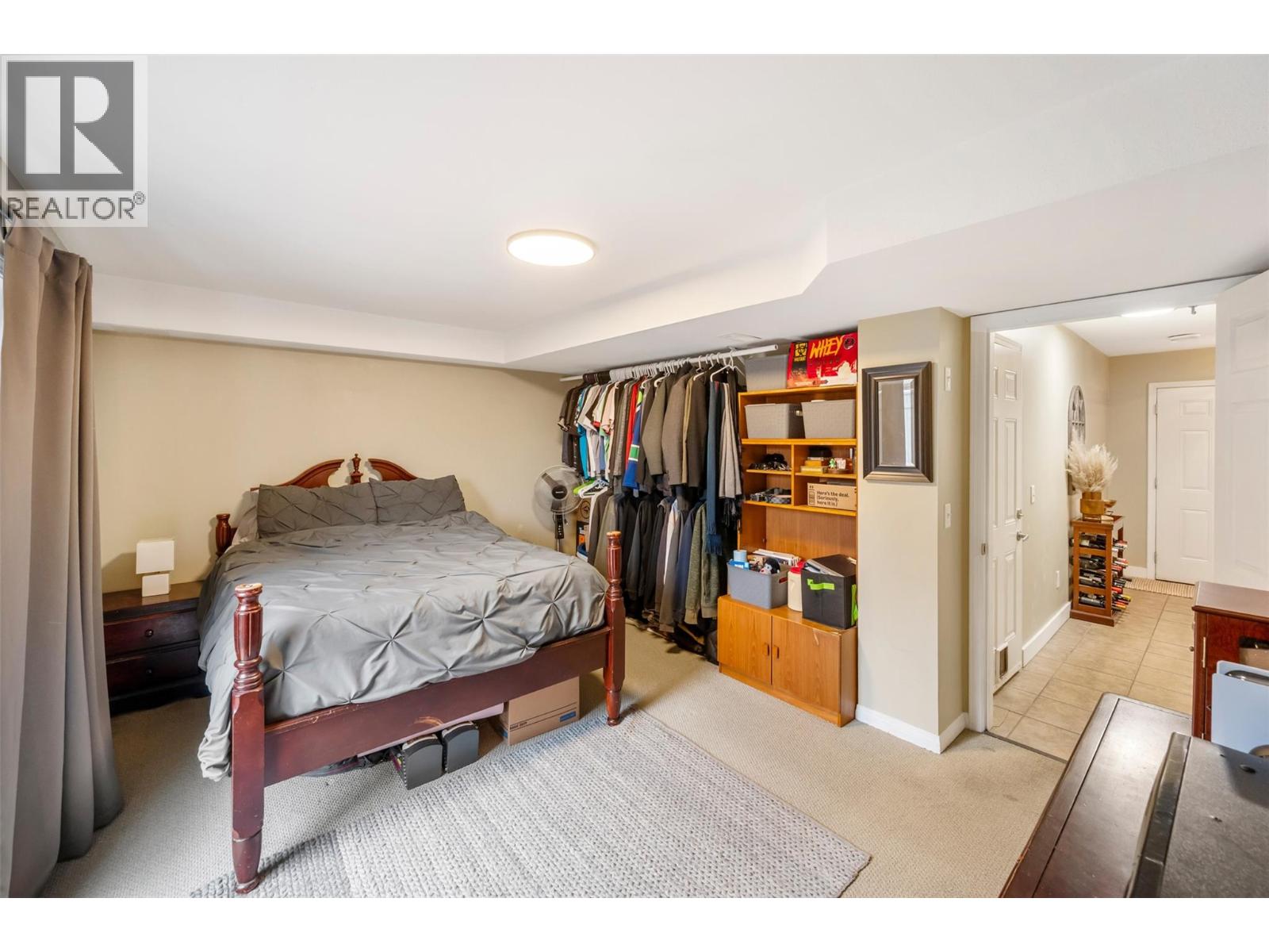 48 GALT Avenue Unit# 127 Penticton Photo 35