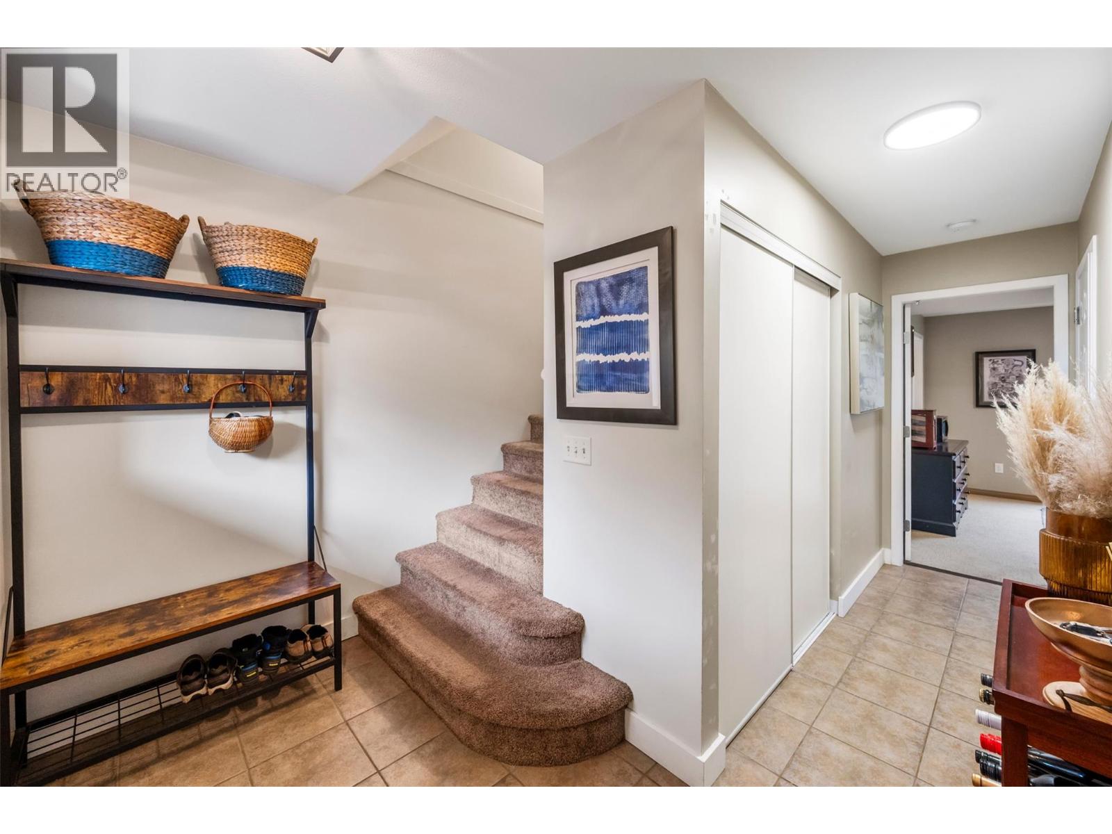 48 GALT Avenue Unit# 127 Penticton Photo 33