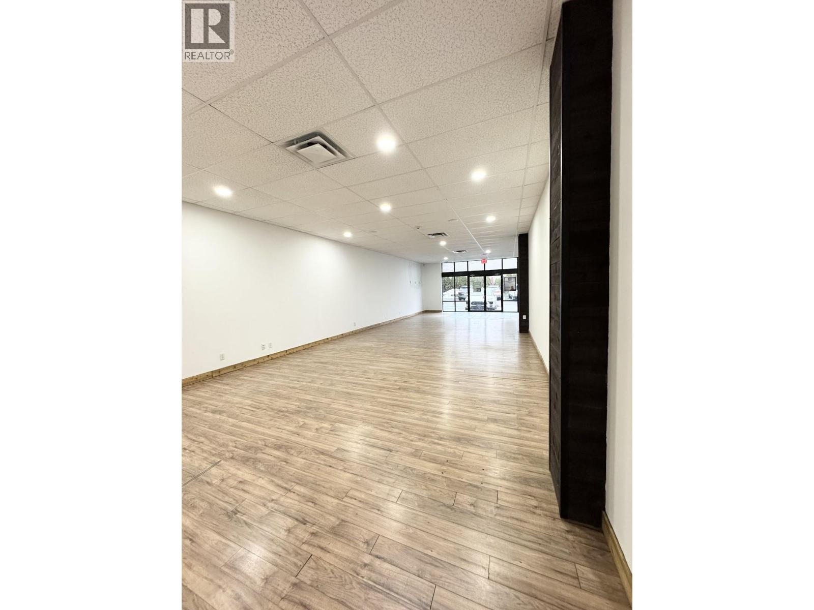 2500 53 Avenue Unit# 102, Vernon, British Columbia  V1T 8H9 - Photo 5 - 10382752