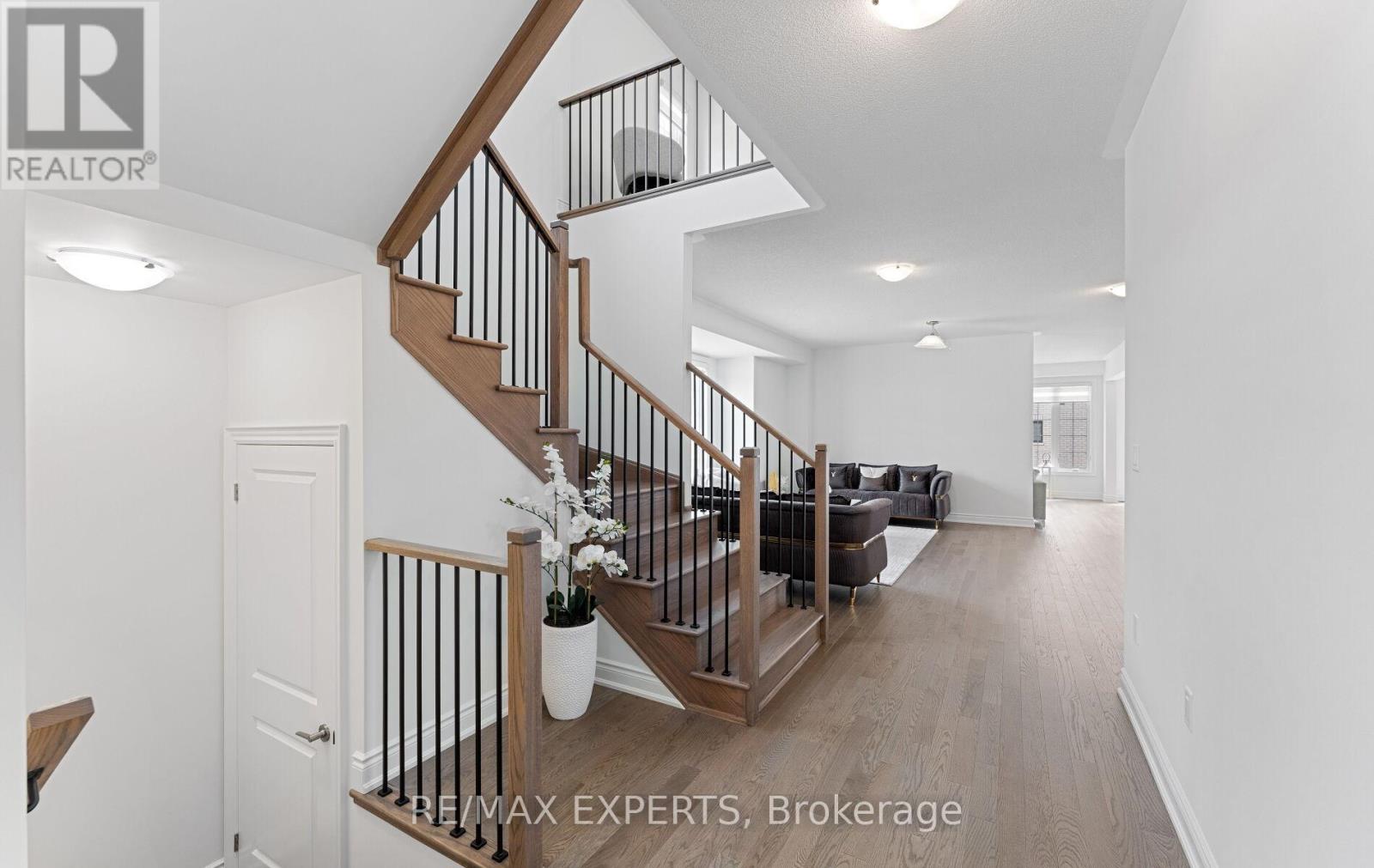 84 Culbert Road, Bradford West Gwillimbury (Bradford), Ontario  L3Z 4P4 - Photo 12 - N12710462