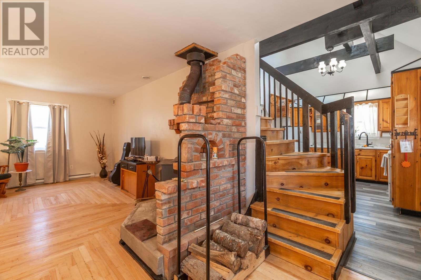 139 Ruggles Road, Wilmot, Nova Scotia  B0S 1W0 - Photo 11 - 202606985