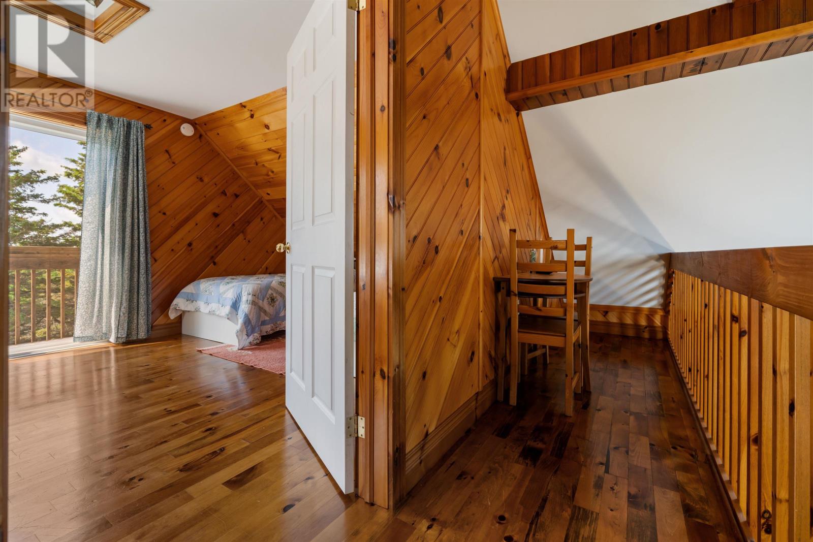 523 Caribou Island Road, Caribou Island, Nova Scotia  B0K 1H0 - Photo 19 - 202606983