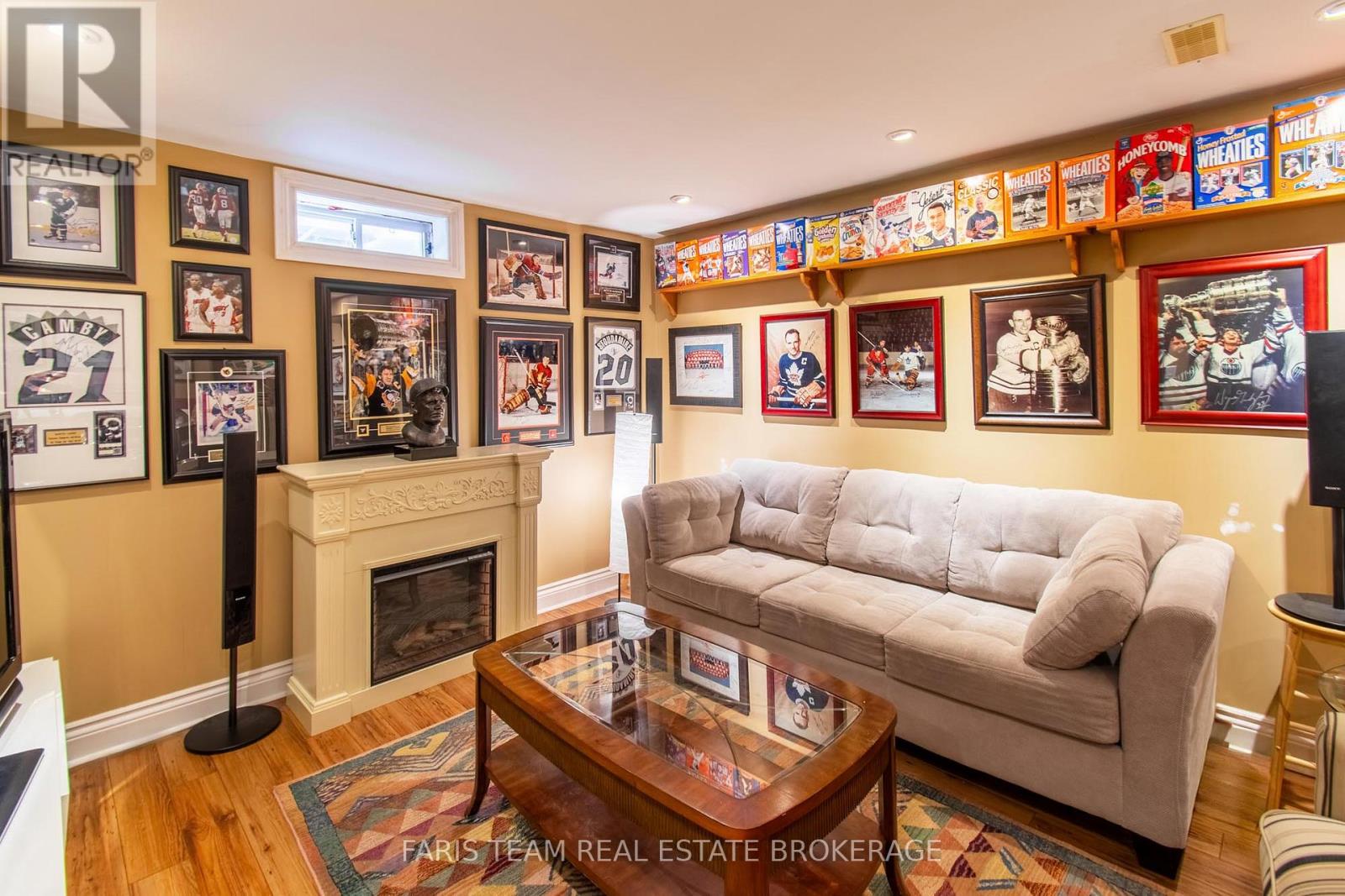 1091 Booth Avenue, Innisfil, Ontario  L9S 4W6 - Photo 30 - N12982444