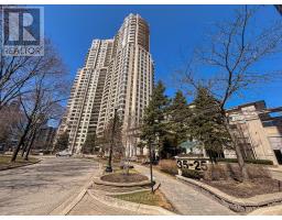 2706 - 35 KINGSBRIDGE GARDEN CIRCLE, Mississauga, Ontario