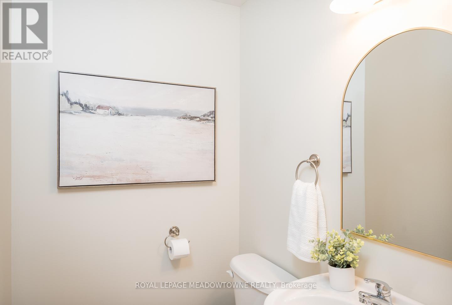 292 Mcdougall Cross, Milton, Ontario  L9T 0N6 - Photo 19 - W12982330