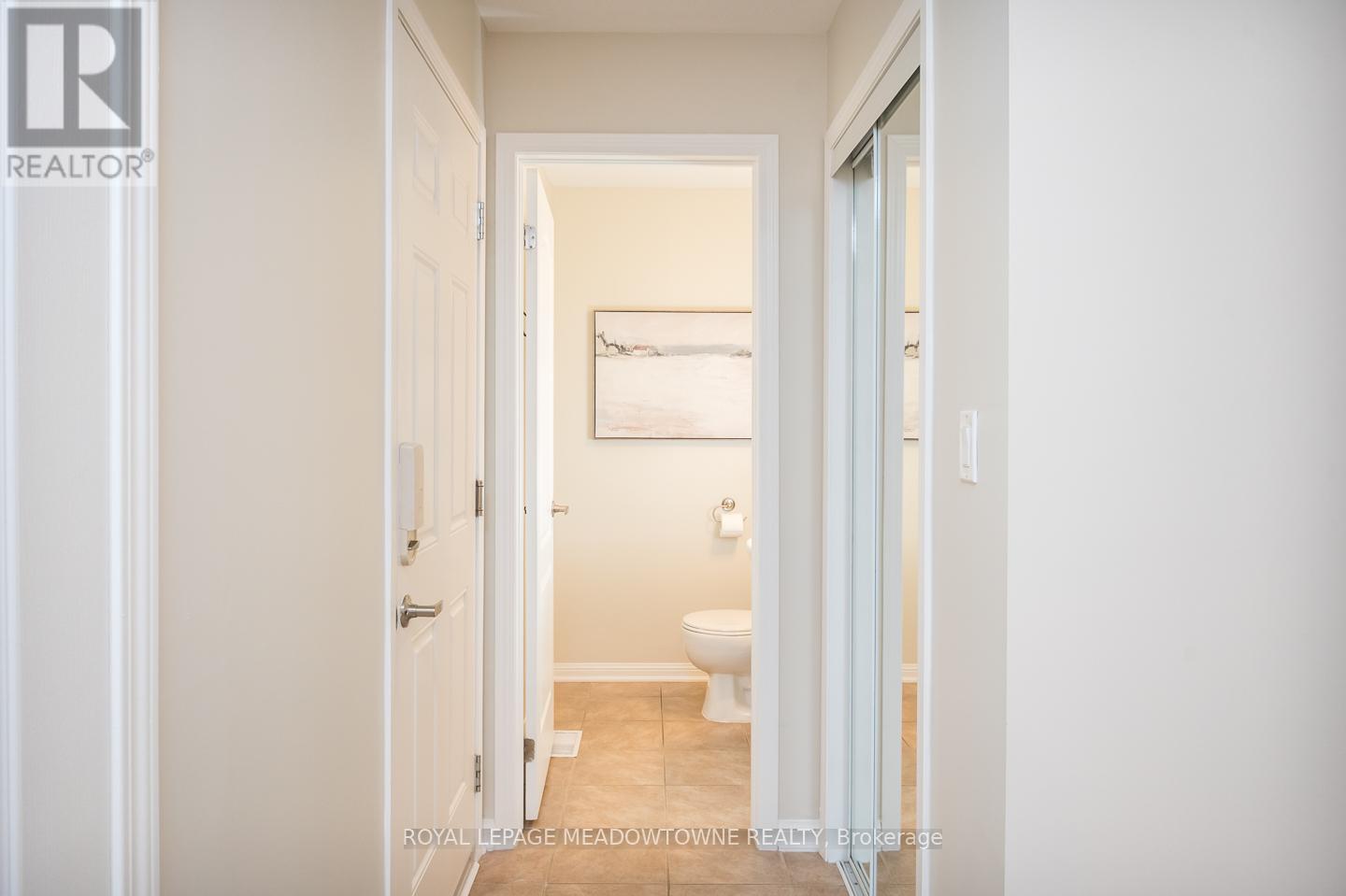 292 Mcdougall Cross, Milton, Ontario  L9T 0N6 - Photo 20 - W12982330