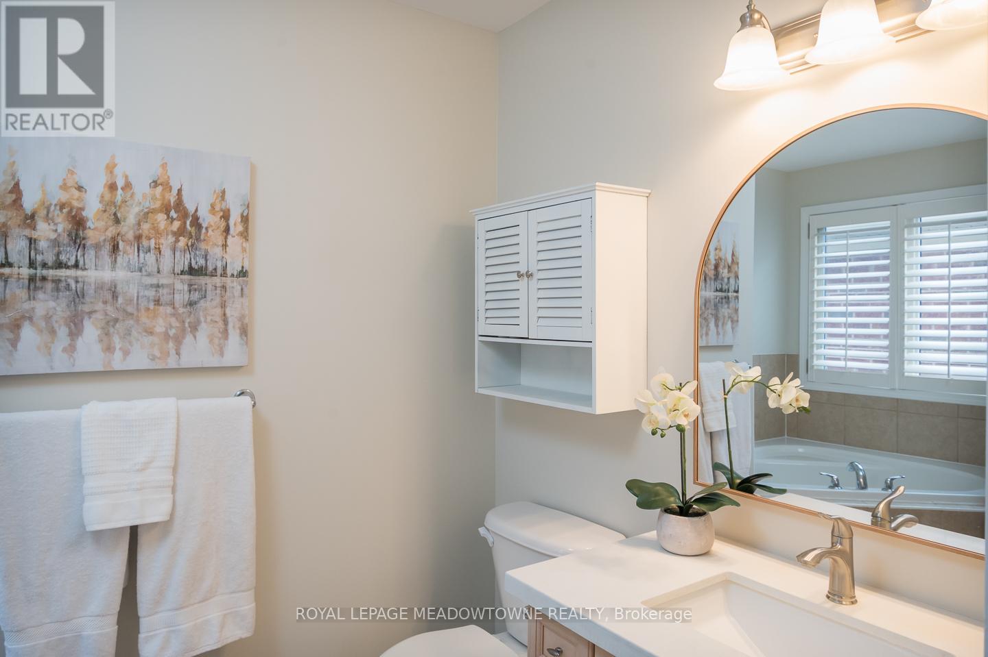 292 Mcdougall Cross, Milton, Ontario  L9T 0N6 - Photo 26 - W12982330