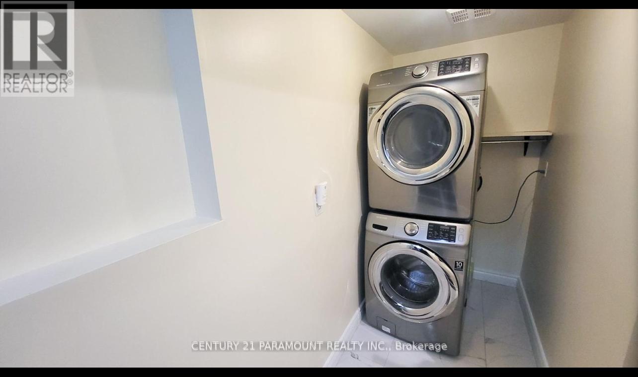 81 - 7155 Magistrate Terrace, Mississauga, Ontario  L5W 1Y8 - Photo 11 - W12982336