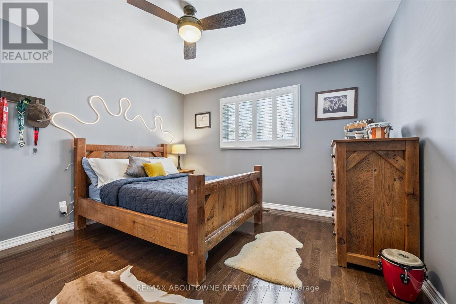 2421 Hargood Place, Mississauga, Ontario  L5M 3G6 - Photo 25 - W12982346