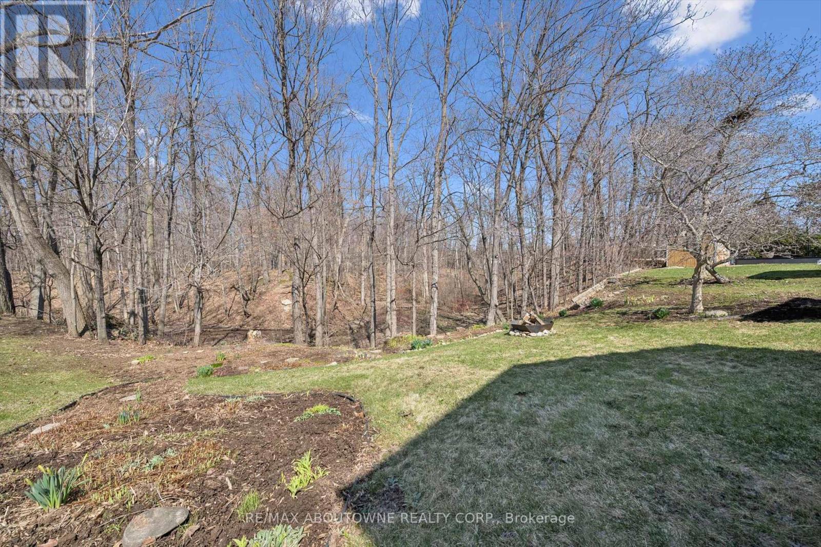 2421 Hargood Place, Mississauga, Ontario  L5M 3G6 - Photo 40 - W12982346