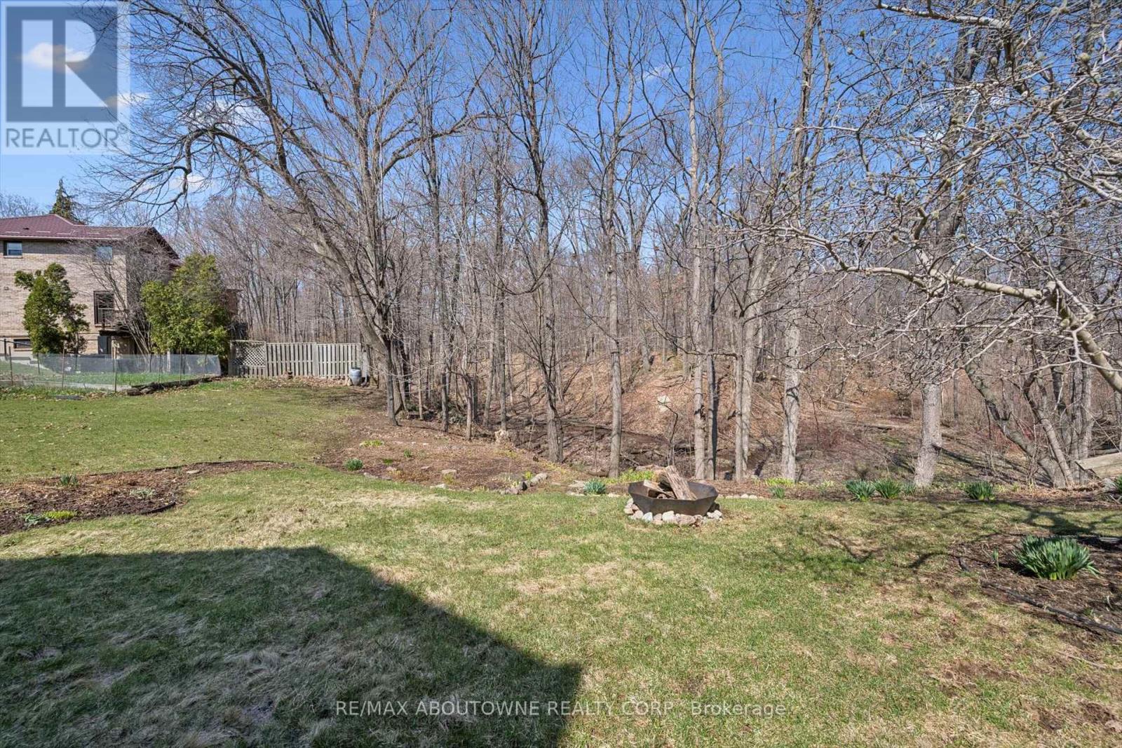 2421 Hargood Place, Mississauga, Ontario  L5M 3G6 - Photo 41 - W12982346