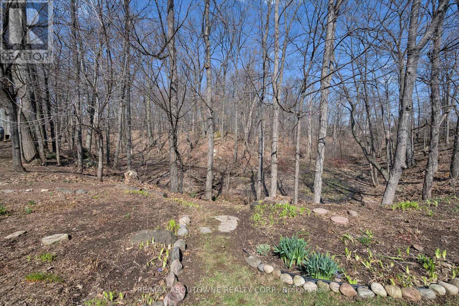 2421 Hargood Place, Mississauga, Ontario  L5M 3G6 - Photo 42 - W12982346