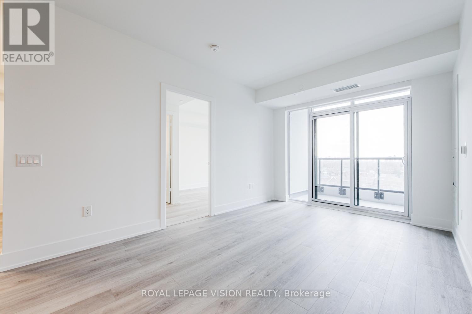 537 - 858 Dupont Street, Toronto, Ontario  M6G 0C1 - Photo 10 - W12982358