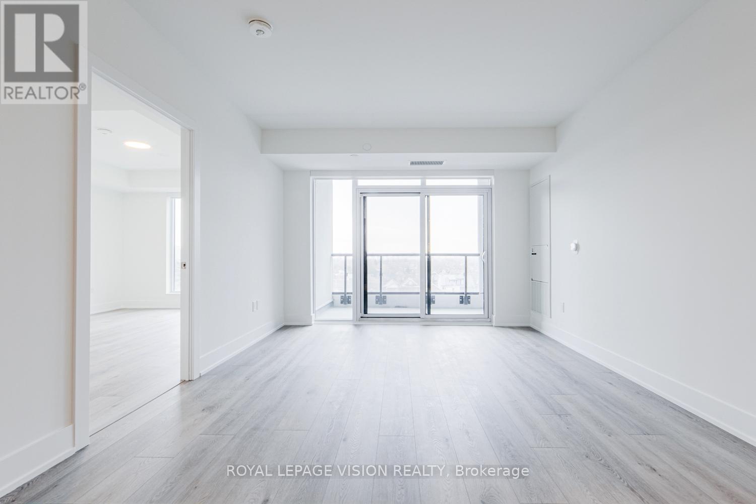 537 - 858 Dupont Street, Toronto, Ontario  M6G 0C1 - Photo 11 - W12982358