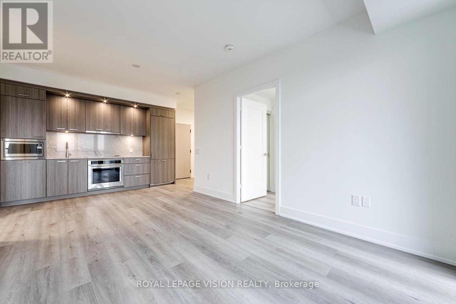 537 - 858 Dupont Street, Toronto, Ontario  M6G 0C1 - Photo 13 - W12982358