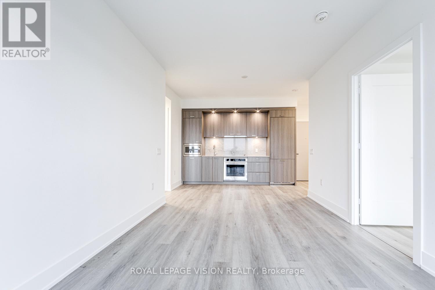537 - 858 Dupont Street, Toronto, Ontario  M6G 0C1 - Photo 14 - W12982358
