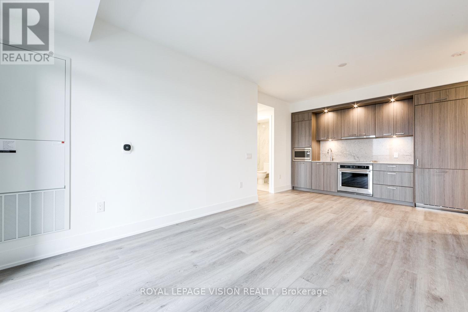 537 - 858 Dupont Street, Toronto, Ontario  M6G 0C1 - Photo 15 - W12982358