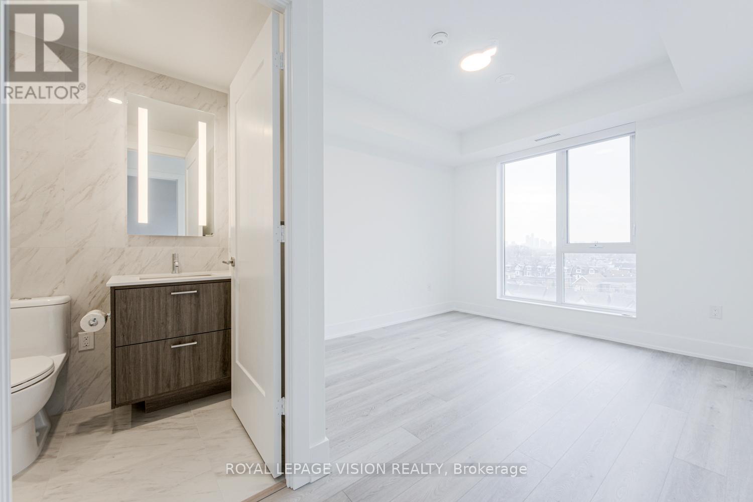 537 - 858 Dupont Street, Toronto, Ontario  M6G 0C1 - Photo 16 - W12982358