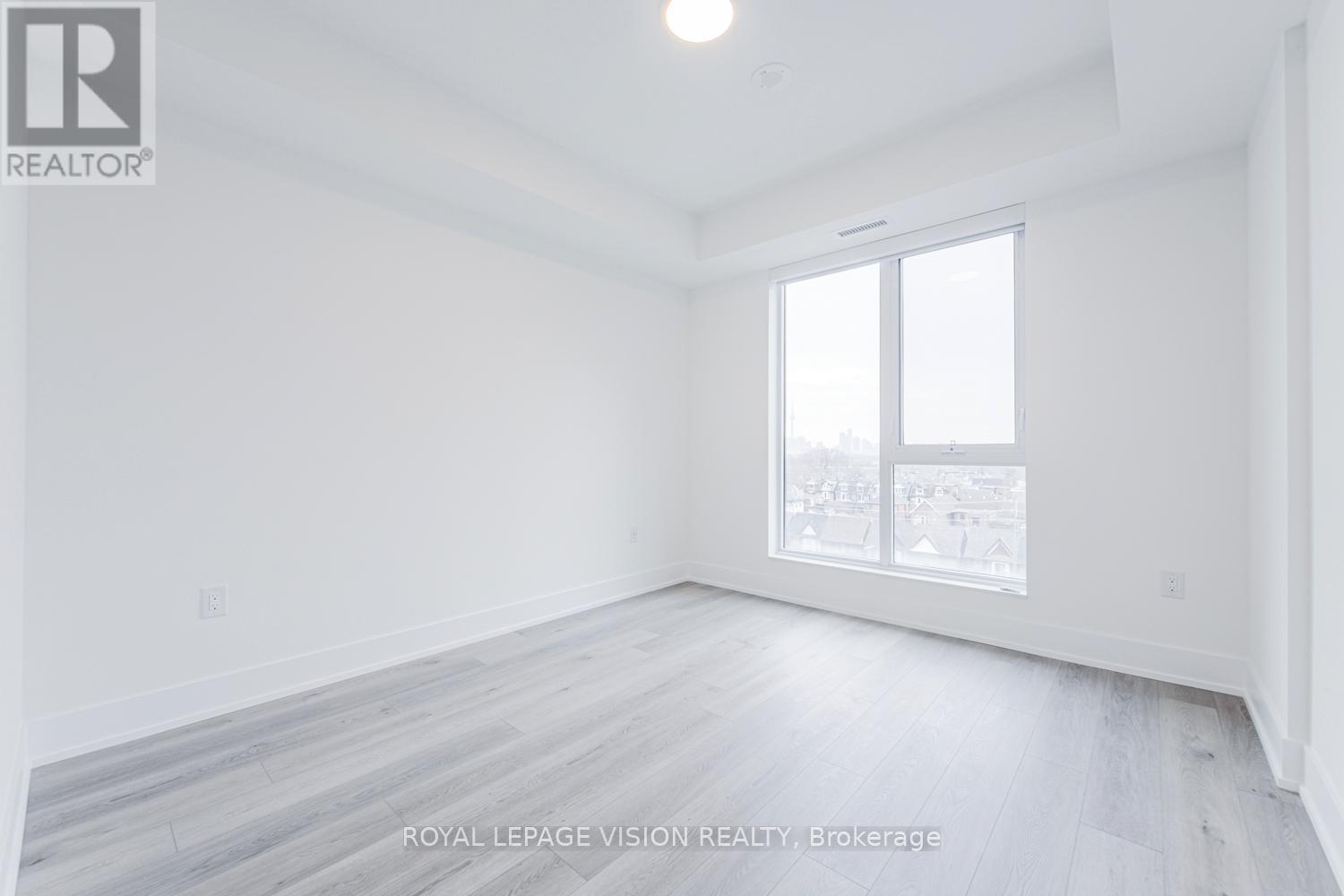 537 - 858 Dupont Street, Toronto, Ontario  M6G 0C1 - Photo 17 - W12982358
