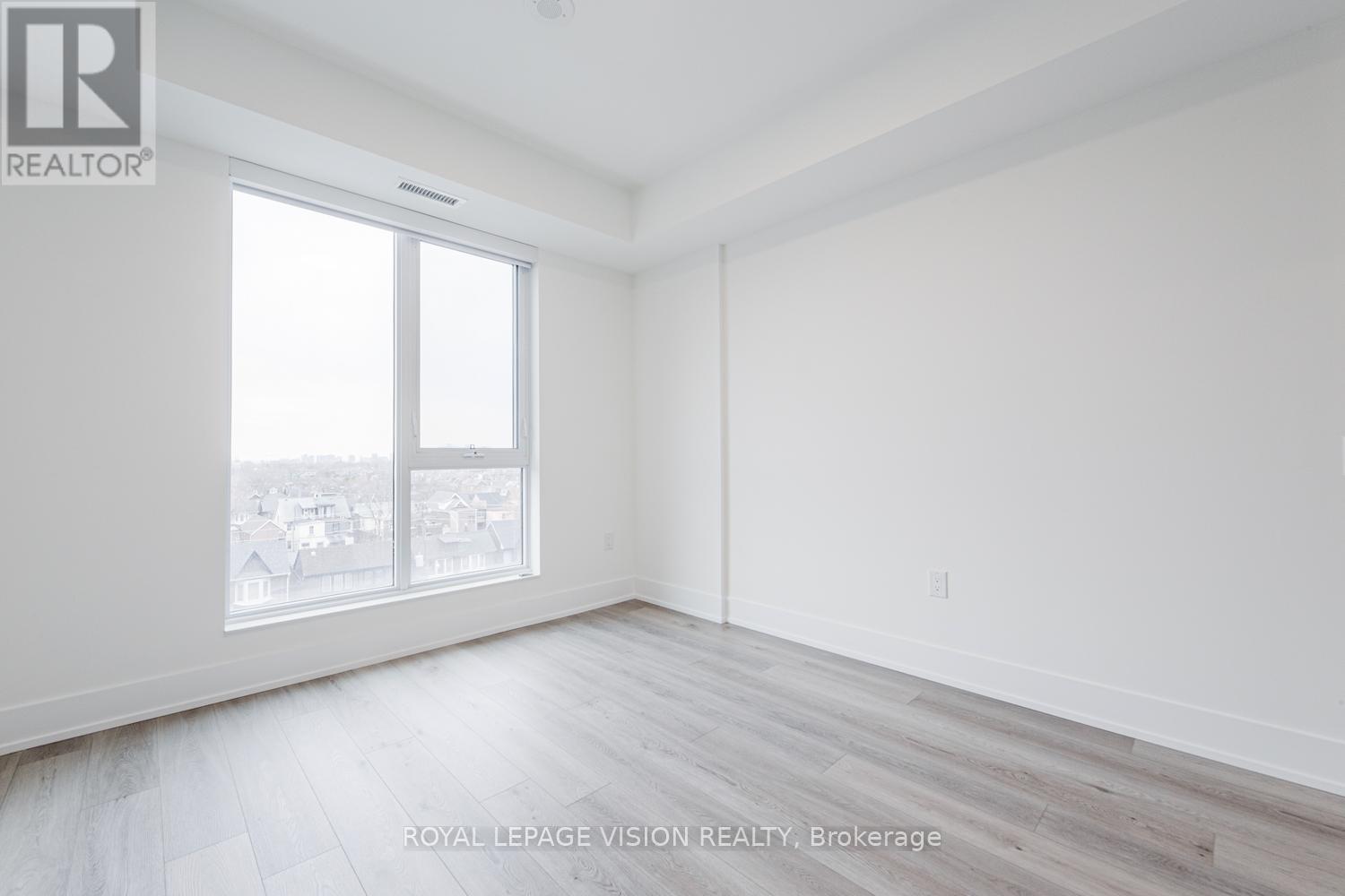 537 - 858 Dupont Street, Toronto, Ontario  M6G 0C1 - Photo 18 - W12982358