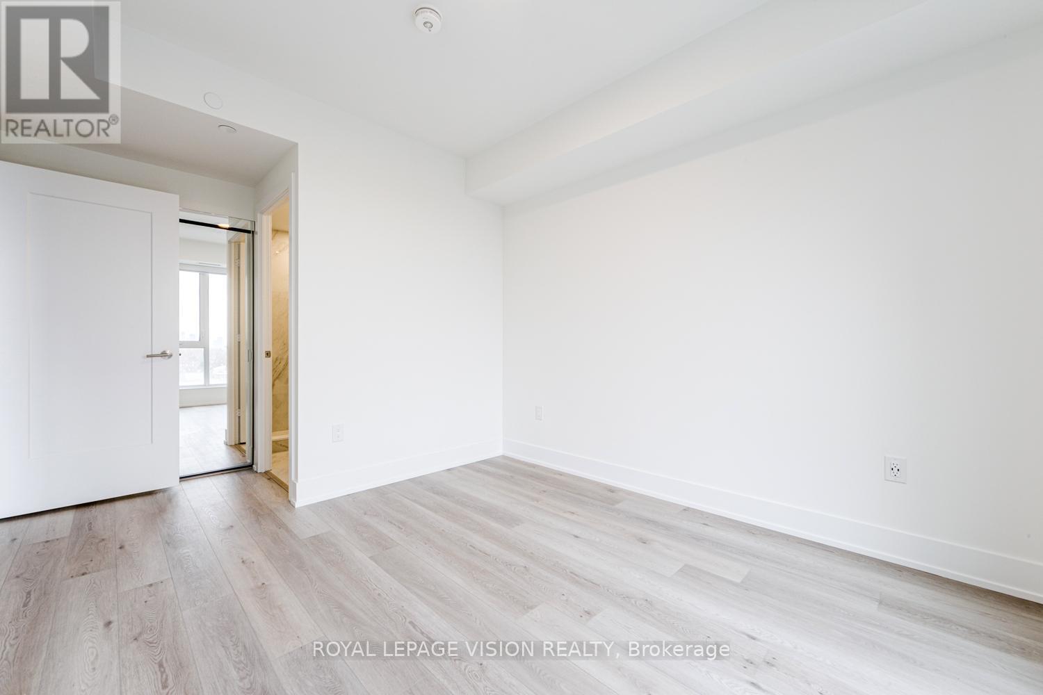 537 - 858 Dupont Street, Toronto, Ontario  M6G 0C1 - Photo 19 - W12982358