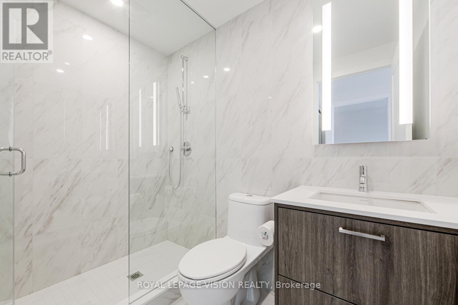 537 - 858 Dupont Street, Toronto, Ontario  M6G 0C1 - Photo 20 - W12982358