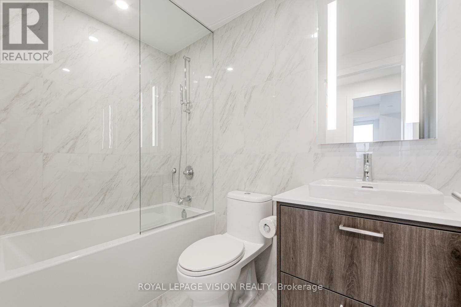 537 - 858 Dupont Street, Toronto, Ontario  M6G 0C1 - Photo 22 - W12982358