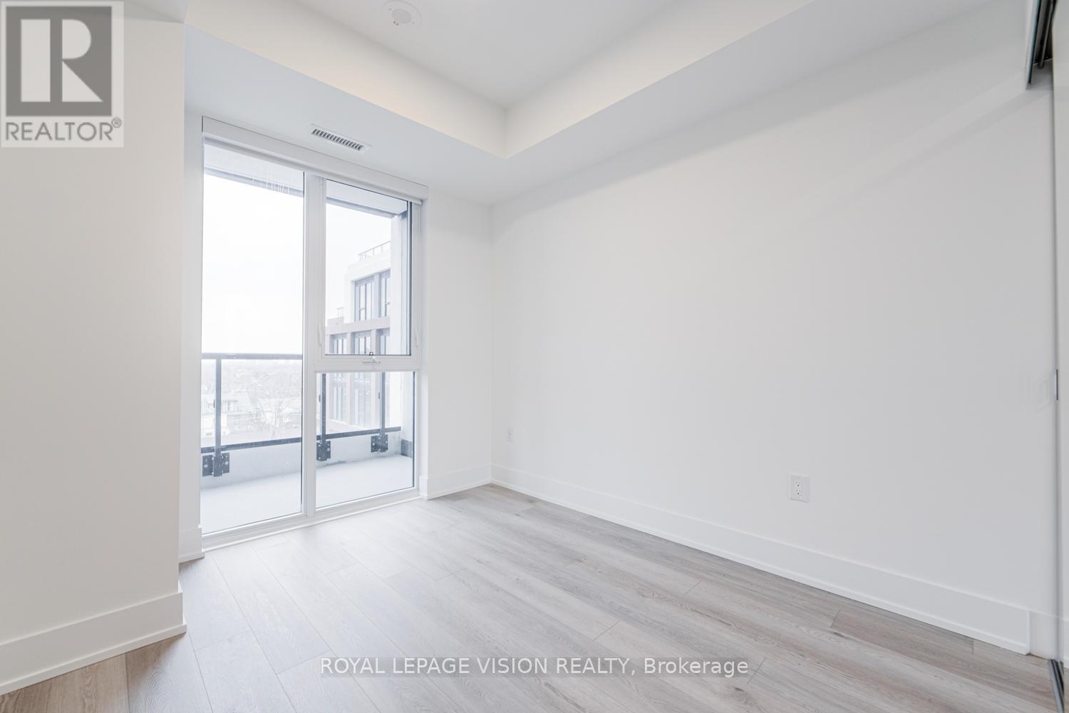 537 - 858 Dupont Street, Toronto, Ontario  M6G 0C1 - Photo 23 - W12982358