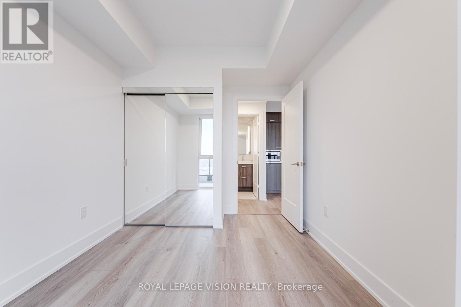 537 - 858 Dupont Street, Toronto, Ontario  M6G 0C1 - Photo 24 - W12982358