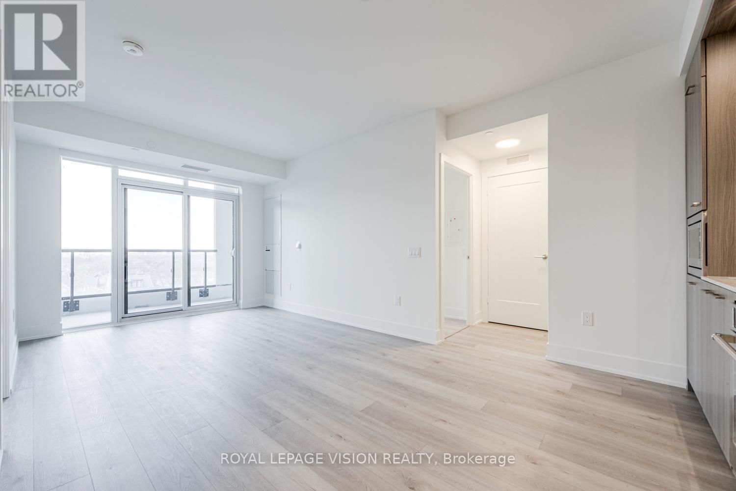 537 - 858 Dupont Street, Toronto, Ontario  M6G 0C1 - Photo 6 - W12982358