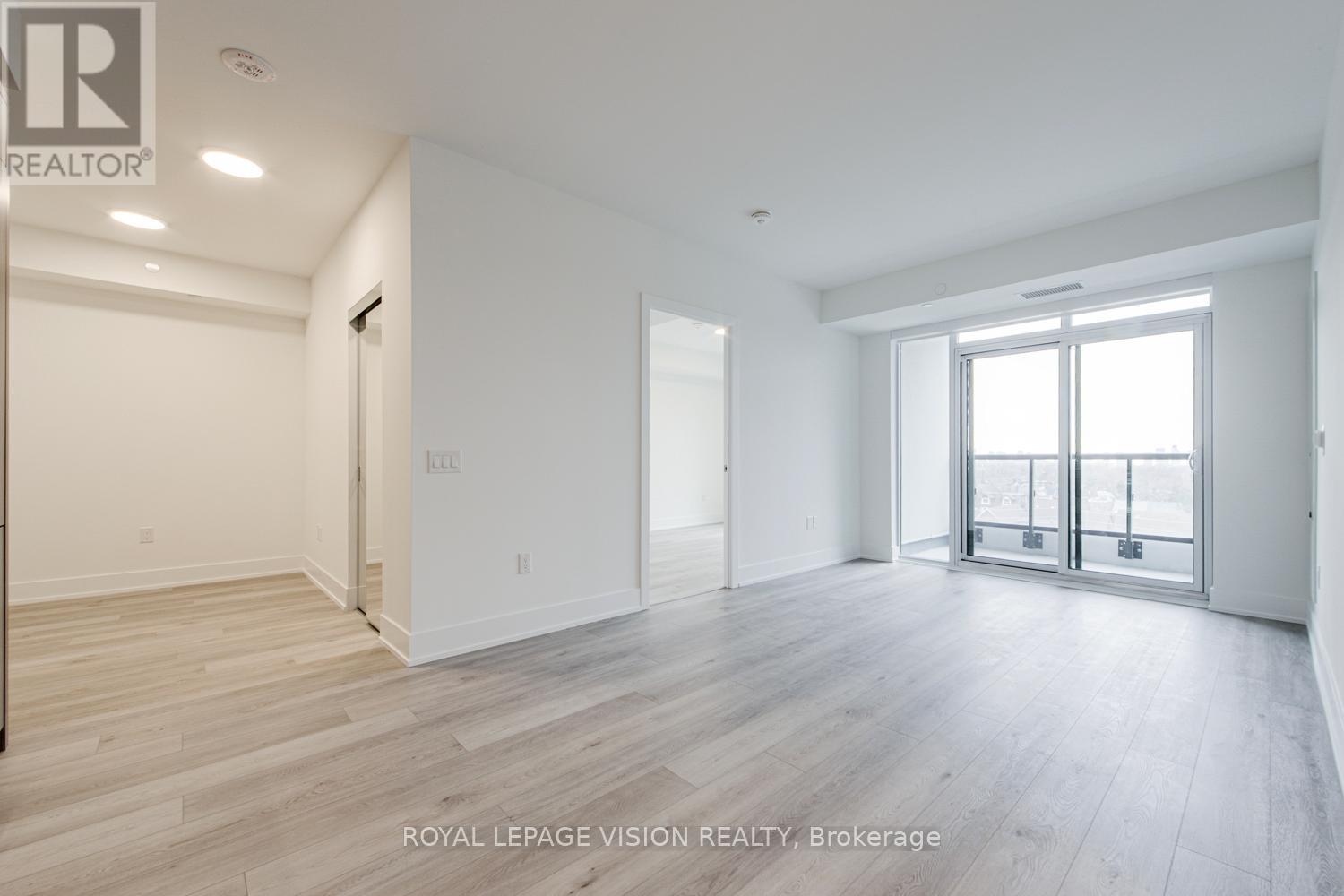 537 - 858 Dupont Street, Toronto, Ontario  M6G 0C1 - Photo 9 - W12982358