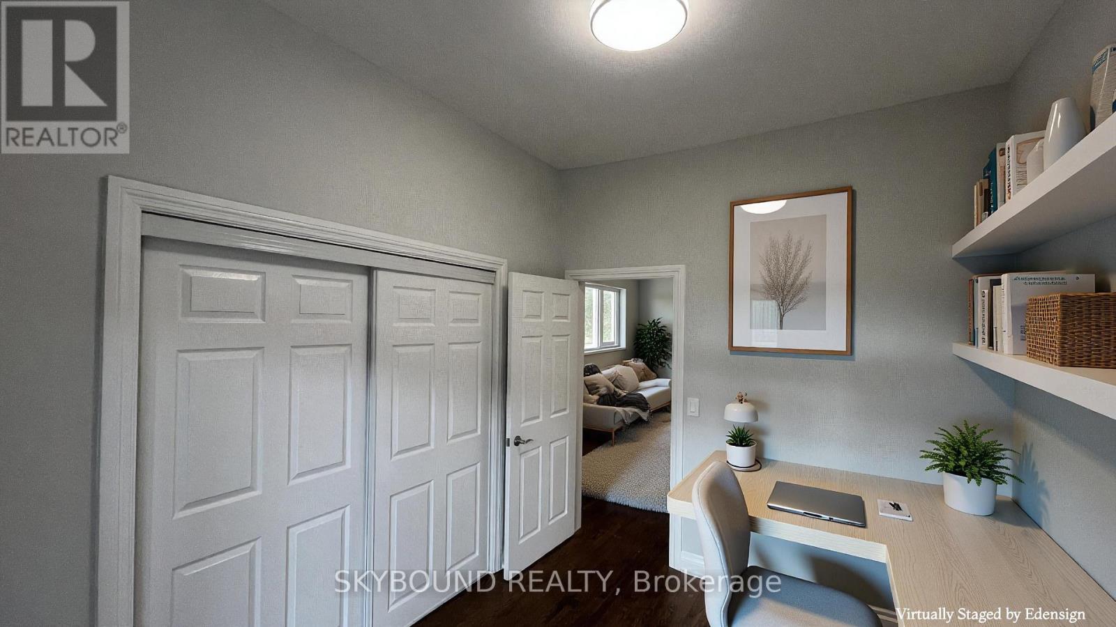 68 Yarmouth Road, Toronto, Ontario  M6G 1W9 - Photo 13 - W12982360