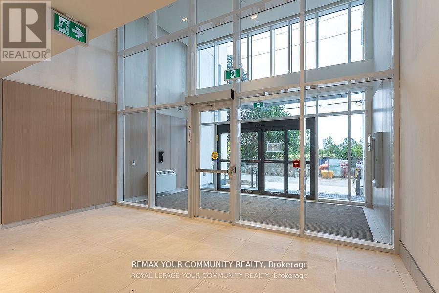 329 - 36 Zorra Street, Toronto, Ontario  M8Z 0G5 - Photo 3 - W12982366