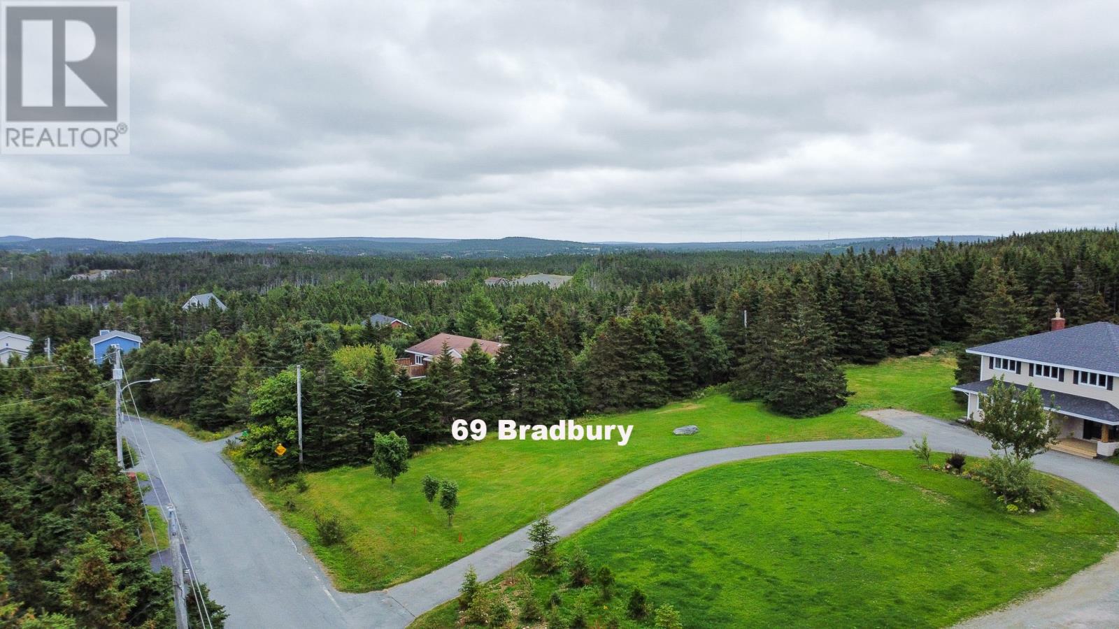 69 Bradburys Road, Portugal Cove - St. Philips, Newfoundland & Labrador  A1M 1P5 - Photo 11 - 1296049