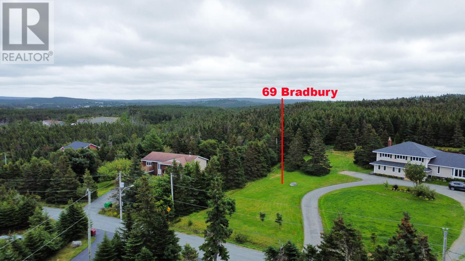 69 Bradburys Road, Portugal Cove - St. Philips, Newfoundland & Labrador  A1M 1P5 - Photo 3 - 1296049