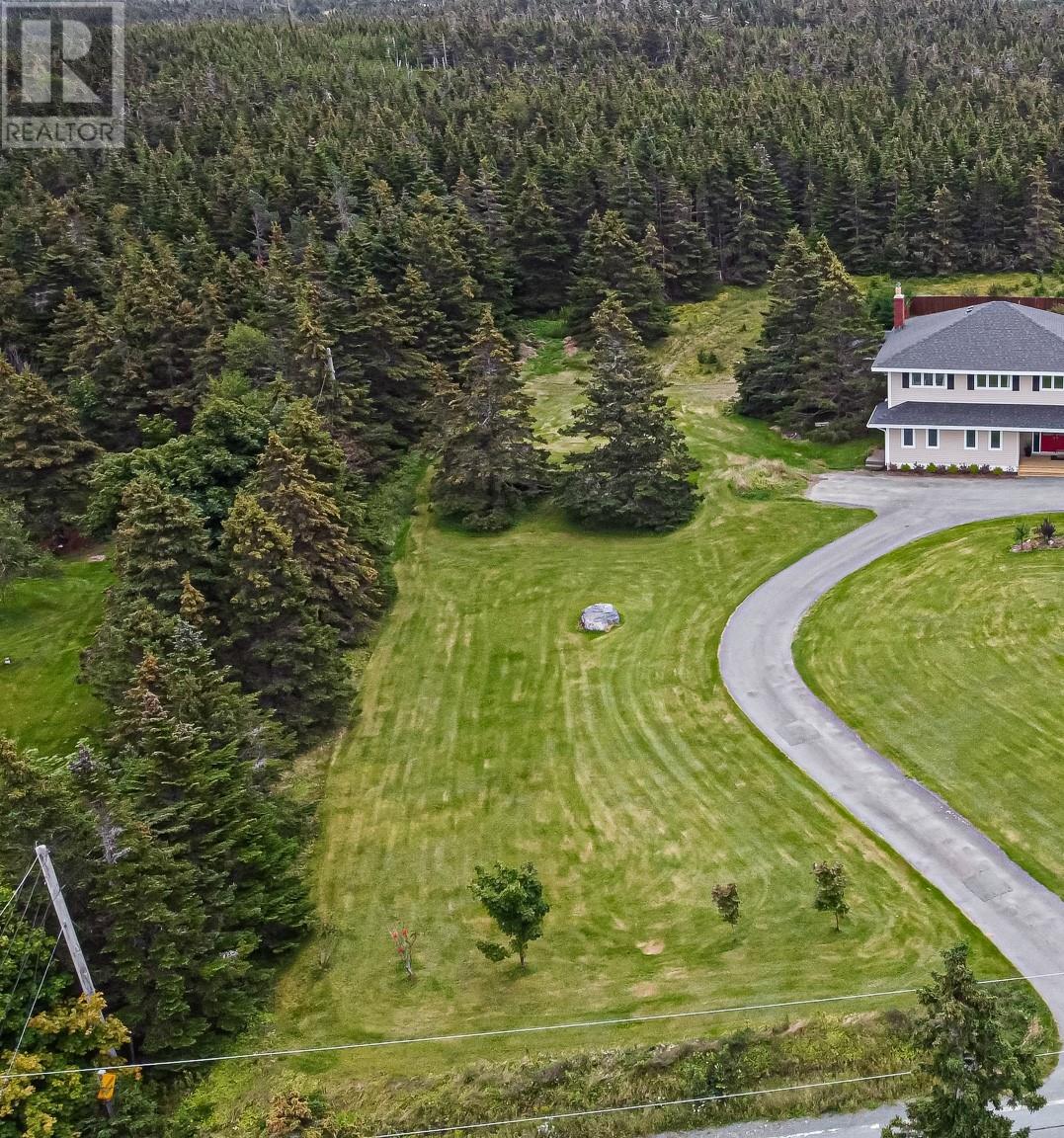 69 Bradburys Road, Portugal Cove - St. Philips, Newfoundland & Labrador  A1M 1P5 - Photo 4 - 1296049