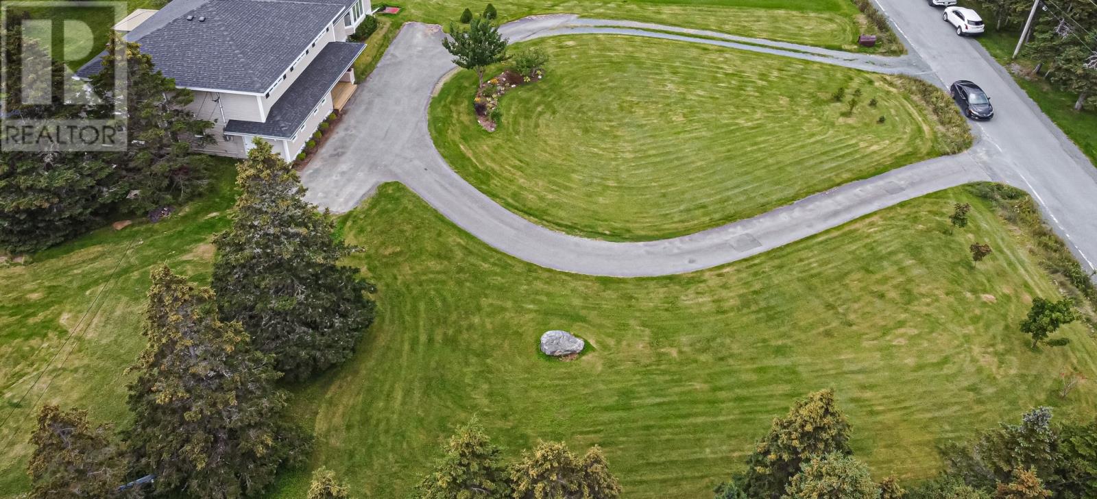 69 Bradburys Road, Portugal Cove - St. Philips, Newfoundland & Labrador  A1M 1P5 - Photo 5 - 1296049