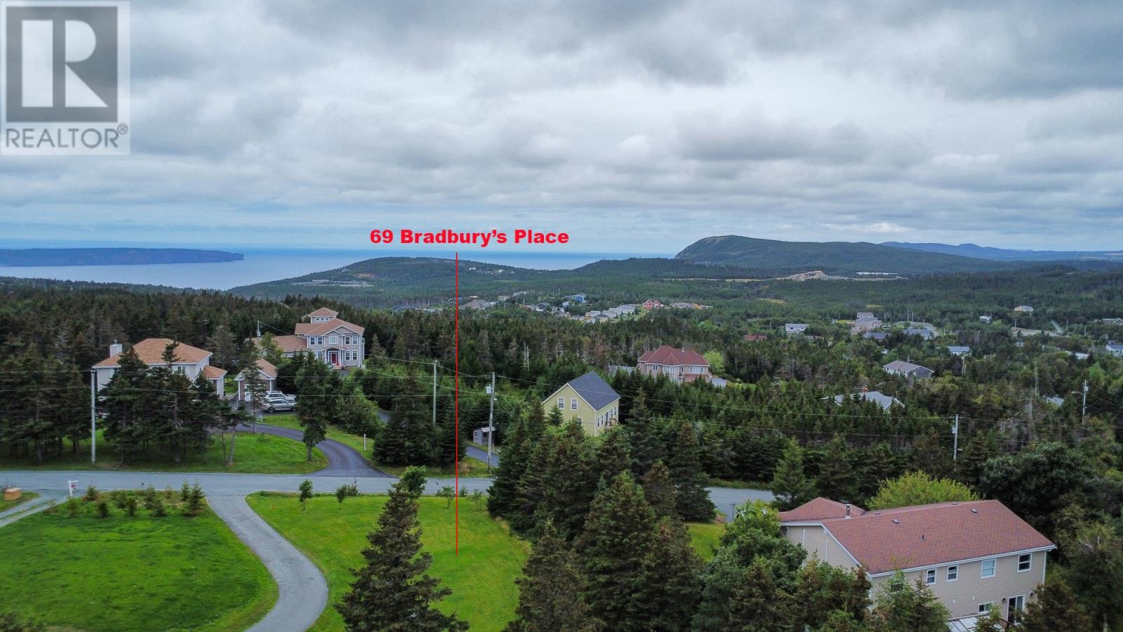 69 Bradburys Road, Portugal Cove - St. Philips, Newfoundland & Labrador  A1M 1P5 - Photo 6 - 1296049