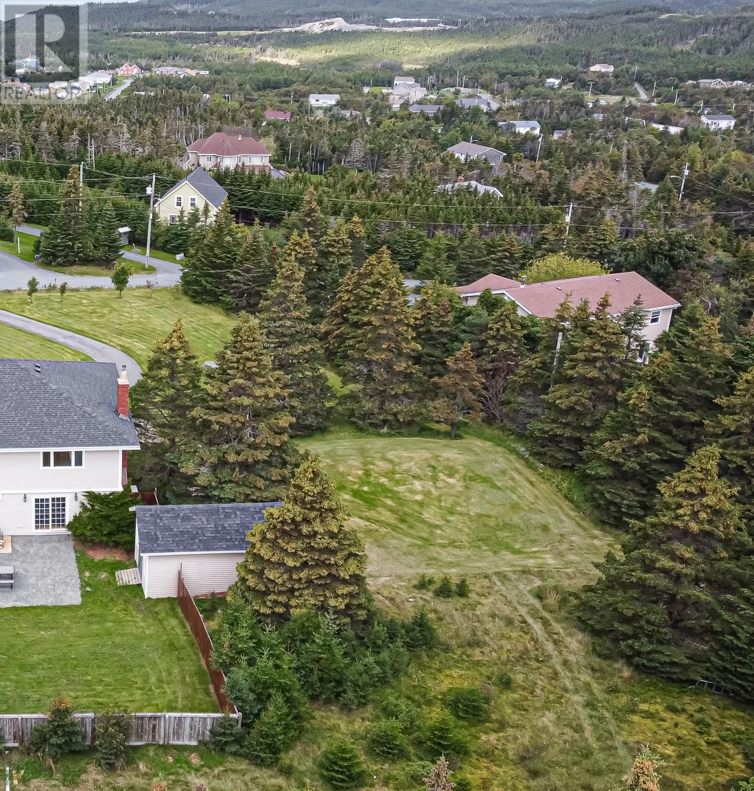 69 Bradburys Road, Portugal Cove - St. Philips, Newfoundland & Labrador  A1M 1P5 - Photo 9 - 1296049