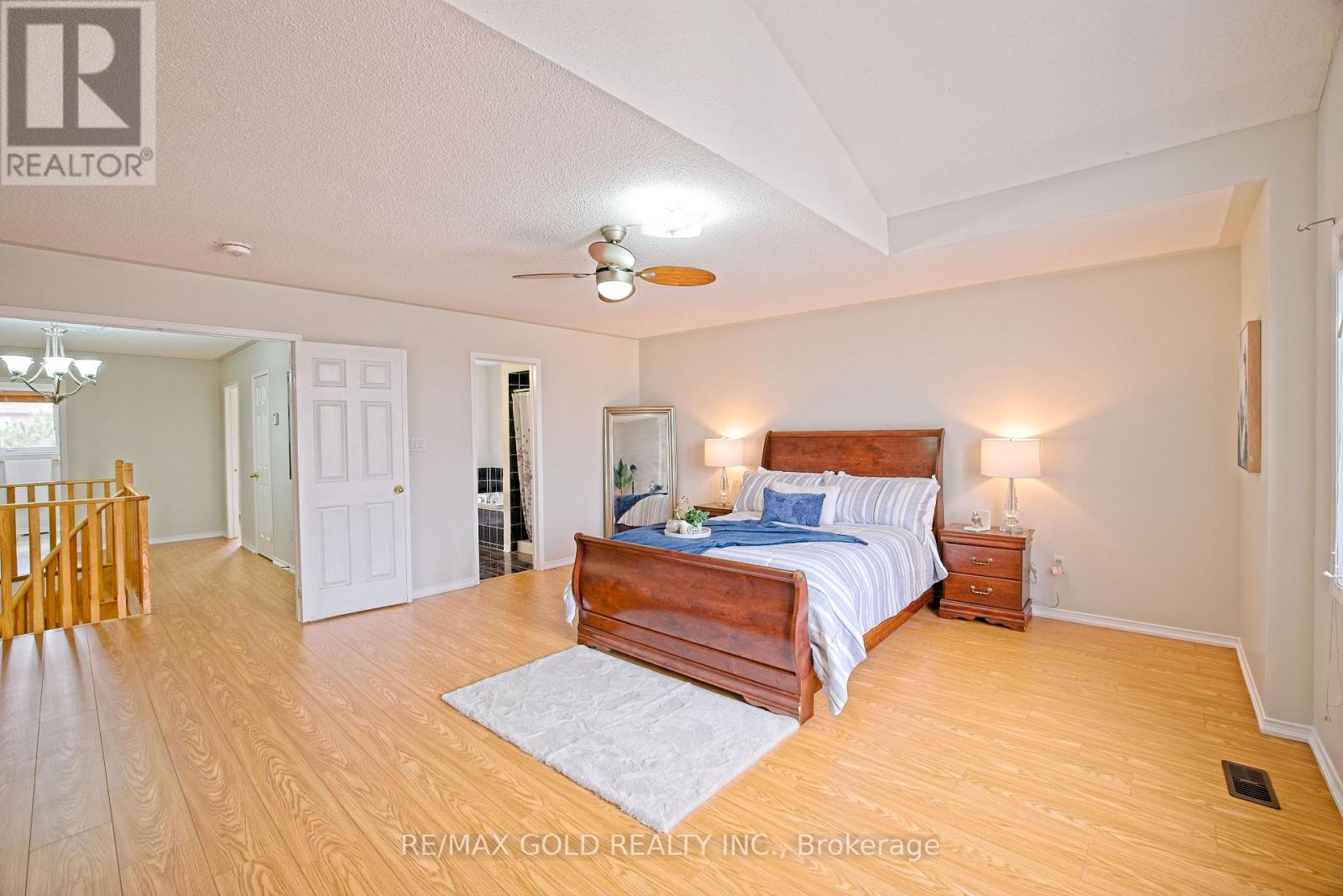 16 Cottontail Road, Brampton, Ontario  L7A 3R3 - Photo 18 - W12982380