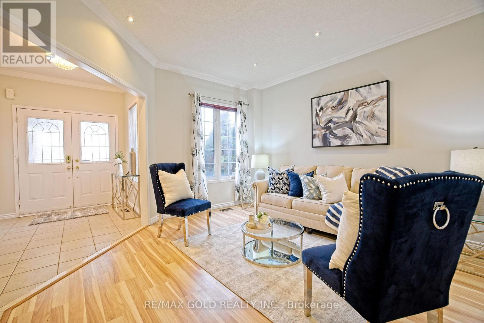 16 Cottontail Road, Brampton, Ontario  L7A 3R3 - Photo 29 - W12982380