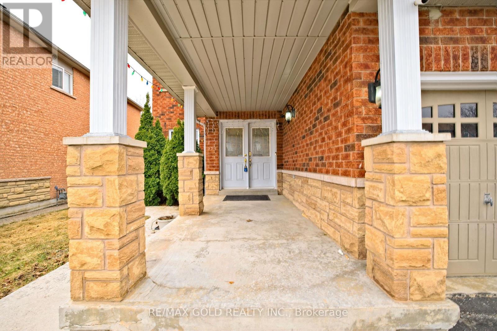 16 Cottontail Road, Brampton, Ontario  L7A 3R3 - Photo 34 - W12982380