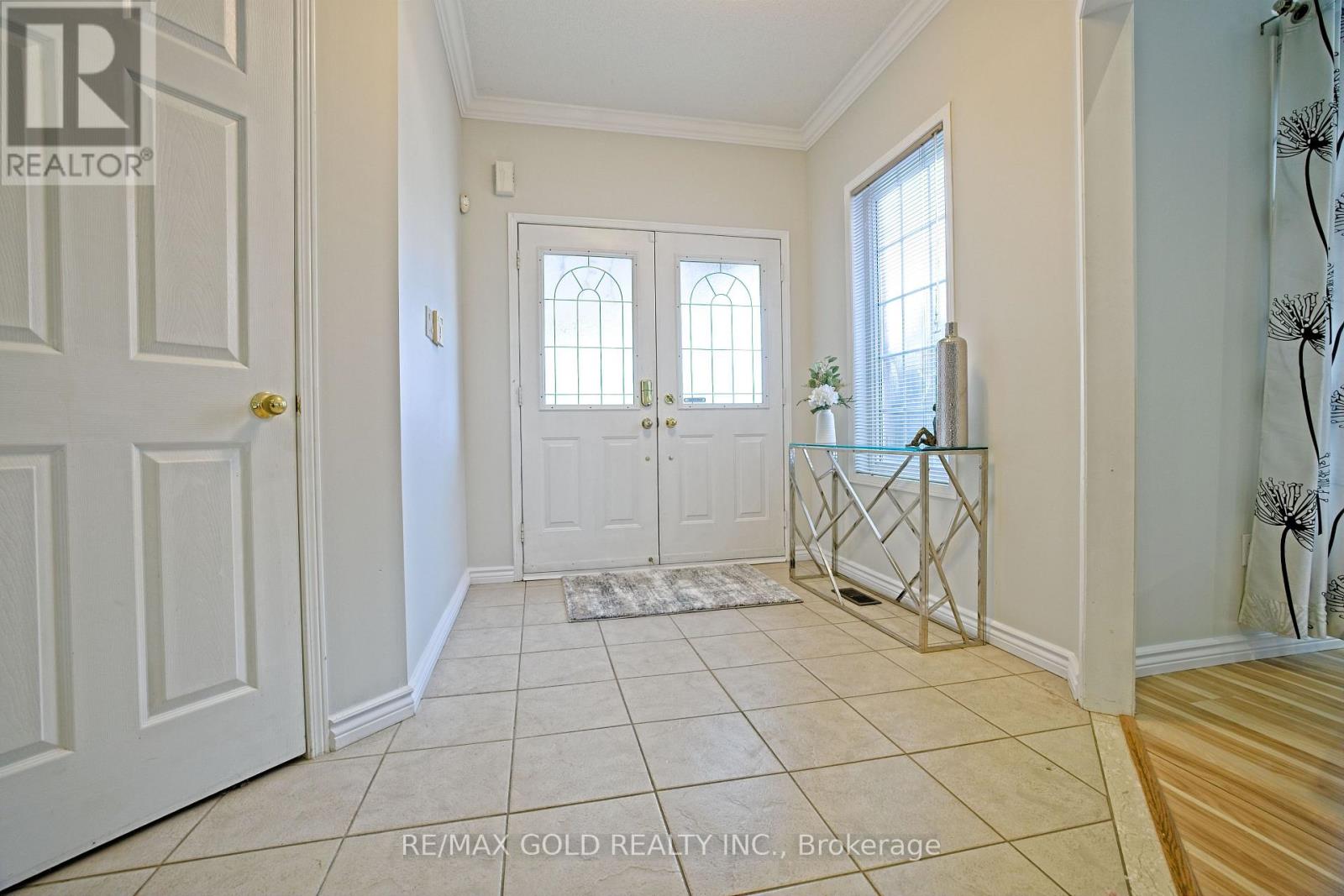 16 Cottontail Road, Brampton, Ontario  L7A 3R3 - Photo 43 - W12982380