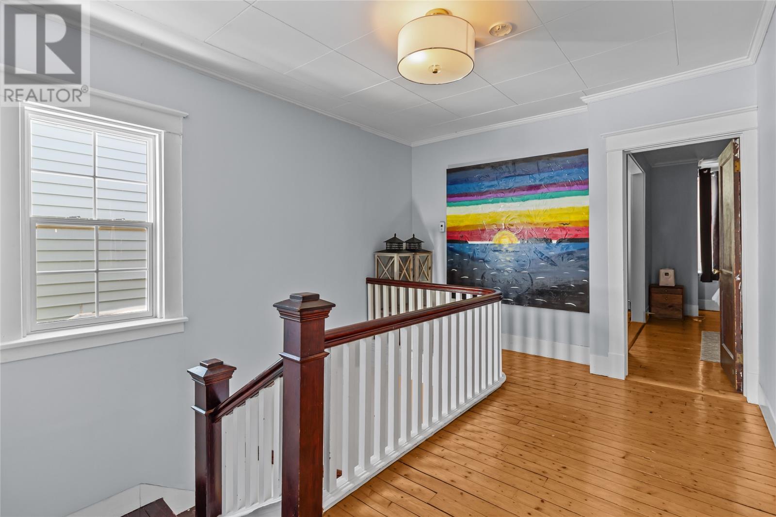 67 St. Clare Avenue, St. John's, Newfoundland & Labrador  A1C 2J9 - Photo 16 - 1296042