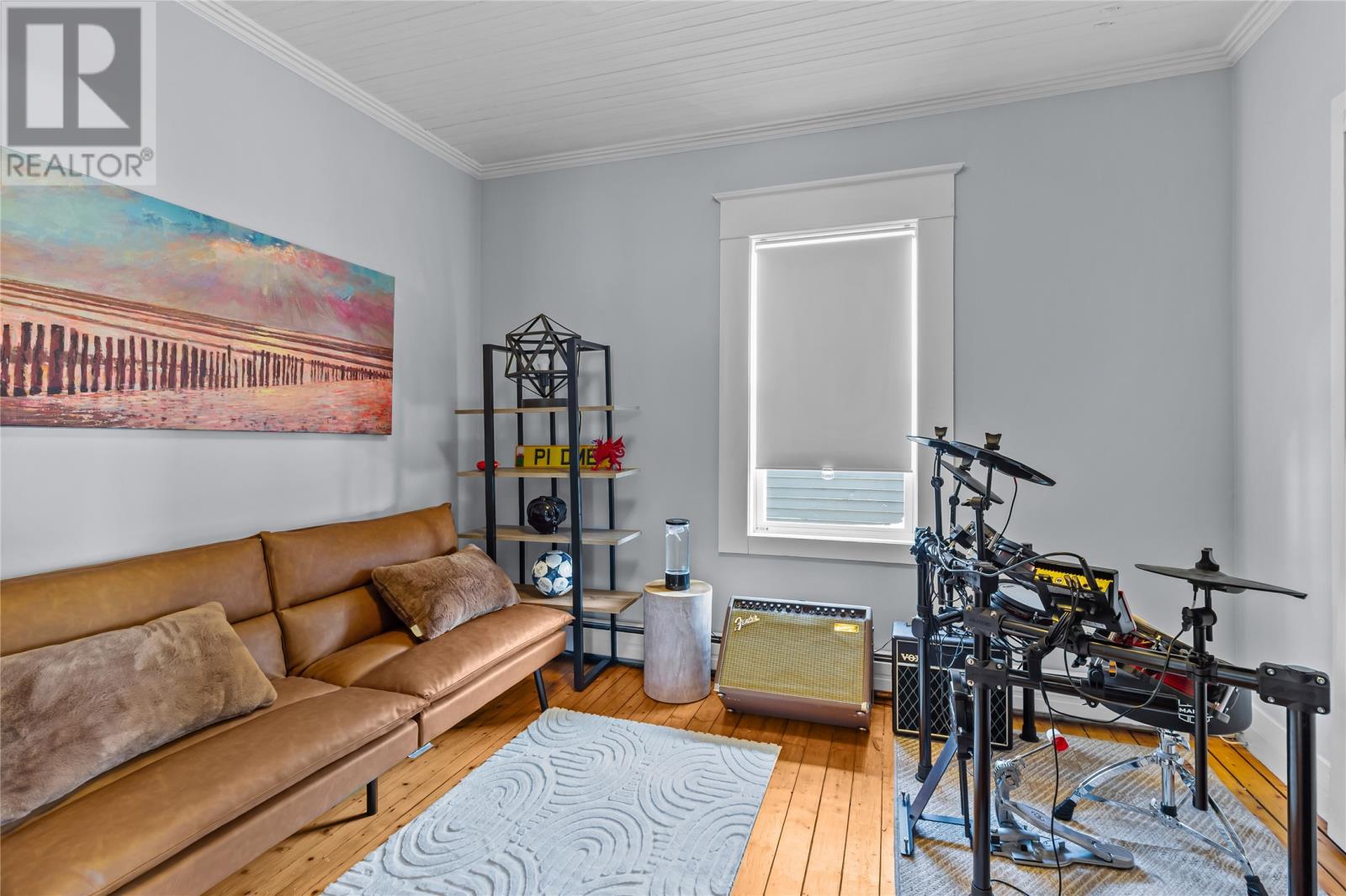 67 St. Clare Avenue, St. John's, Newfoundland & Labrador  A1C 2J9 - Photo 20 - 1296042